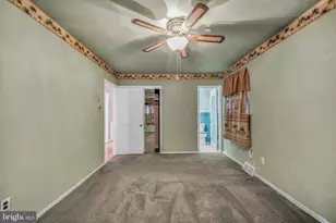 7803 Anita Dr, Philadelphia, PA 19111 - Photo 16