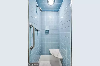 7803 Anita Drive, Philadelphia, PA 19111 - Photo 18