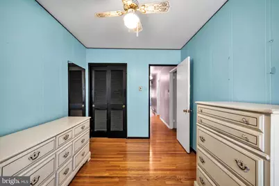 7803 Anita Drive, Philadelphia, PA 19111 - Photo 20