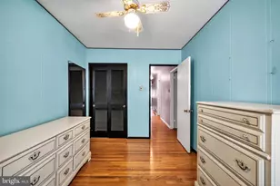 7803 Anita Dr, Philadelphia, PA 19111 - Photo 20