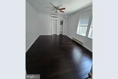 116 Grape Street #REAR, Philadelphia, PA 19127 - Photo 6