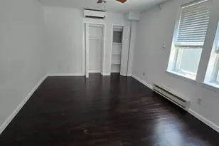 116 Grape St, Philadelphia, PA 19127 - Photo 6