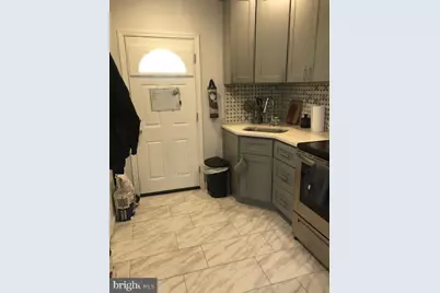116 Grape Street #REAR, Philadelphia, PA 19127 - Photo 2