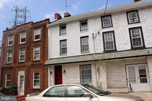 116 Grape St, Philadelphia, PA 19127 - Photo 1