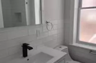 1934 Spruce St, Philadelphia, PA 19103 - Photo 10
