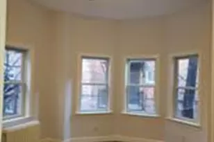 1934 Spruce St, Philadelphia, PA 19103 - Photo 4