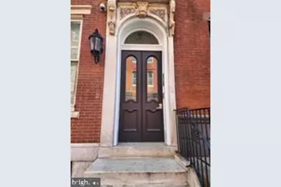 1934 Spruce Street #2R, Philadelphia, PA 19103 - Photo 1