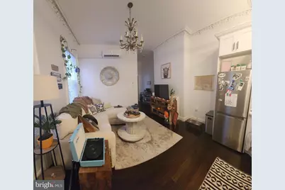 1934 Spruce Street #2R, Philadelphia, PA 19103 - Photo 14