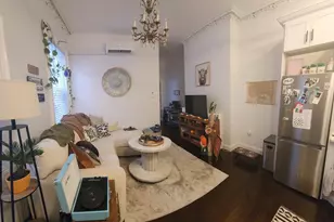 1934 Spruce St, Philadelphia, PA 19103 - Photo 14