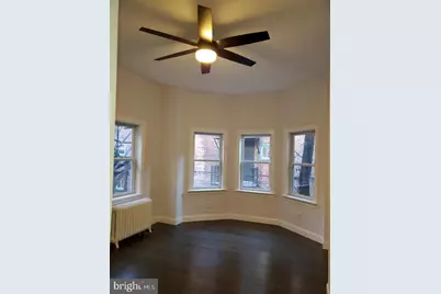 1934 Spruce Street #2R, Philadelphia, PA 19103 - Photo 22
