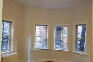 1934 Spruce St, Philadelphia, PA 19103 - Photo 22