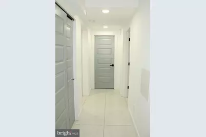3017 Ridge #A, Philadelphia, PA 19121 - Photo 30
