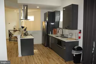 3017 Ridge, Philadelphia, PA 19121 - Photo 12