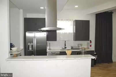 3017 Ridge #A, Philadelphia, PA 19121 - Photo 14