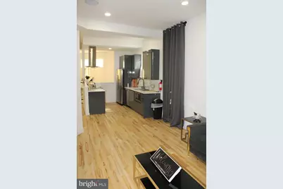3017 Ridge #A, Philadelphia, PA 19121 - Photo 10