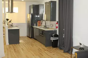 3017 Ridge, Philadelphia, PA 19121 - Photo 10