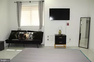 3017 Ridge, Philadelphia, PA 19121 - Photo 32