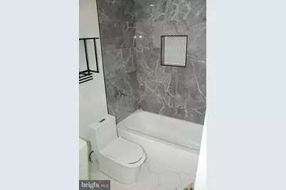 3017 Ridge #A, Philadelphia, PA 19121 - Photo 28
