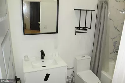 3017 Ridge #A, Philadelphia, PA 19121 - Photo 16