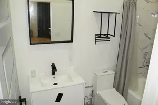 3017 Ridge, Philadelphia, PA 19121 - Photo 16