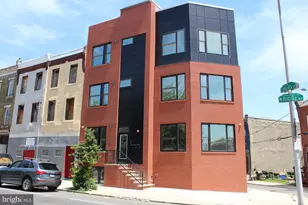 3017 Ridge, Philadelphia, PA 19121 - Photo 2