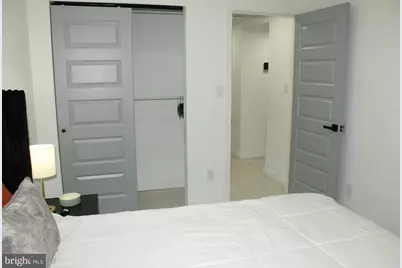 3017 Ridge #A, Philadelphia, PA 19121 - Photo 42