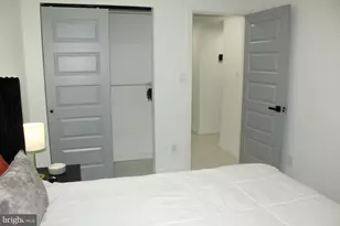 3017 Ridge, Philadelphia, PA 19121 - Photo 42
