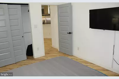 3017 Ridge #A, Philadelphia, PA 19121 - Photo 22