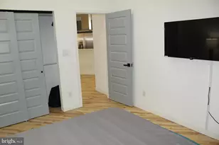 3017 Ridge, Philadelphia, PA 19121 - Photo 22