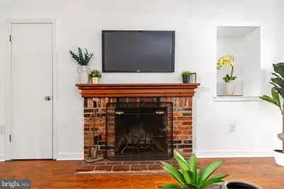 623 Lombard Street, Philadelphia, PA 19147 - Photo 6
