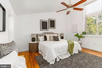 623 Lombard Street, Philadelphia, PA 19147 - Photo 14
