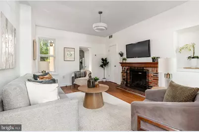 623 Lombard Street, Philadelphia, PA 19147 - Photo 4