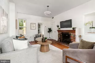 623 Lombard St, Philadelphia, PA 19147 - Photo 4