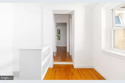 623 Lombard Street, Philadelphia, PA 19147 - Photo 20
