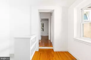 623 Lombard St, Philadelphia, PA 19147 - Photo 20