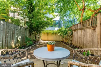 623 Lombard Street, Philadelphia, PA 19147 - Photo 26