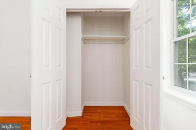 623 Lombard Street, Philadelphia, PA 19147 - Photo 22