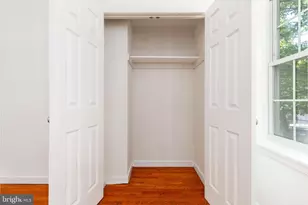 623 Lombard St, Philadelphia, PA 19147 - Photo 22