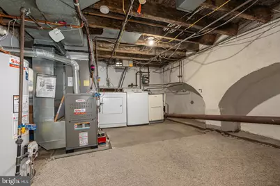 623 Lombard Street, Philadelphia, PA 19147 - Photo 30