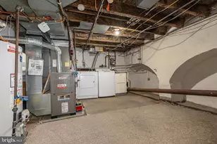 623 Lombard St, Philadelphia, PA 19147 - Photo 30