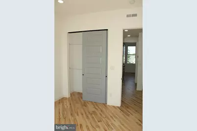 3017 Ridge #B, Philadelphia, PA 19121 - Photo 14