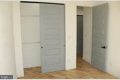3017 Ridge #B, Philadelphia, PA 19121 - Photo 16
