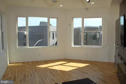 3017 Ridge #B, Philadelphia, PA 19121 - Photo 8