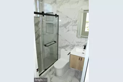 3017 Ridge #B, Philadelphia, PA 19121 - Photo 22