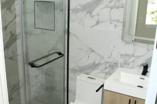 3017 Ridge, Philadelphia, PA 19121 - Photo 22
