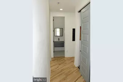 3017 Ridge #B, Philadelphia, PA 19121 - Photo 12