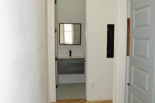 3017 Ridge, Philadelphia, PA 19121 - Photo 12