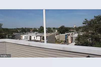 3017 Ridge #B, Philadelphia, PA 19121 - Photo 28