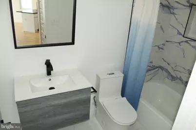 3017 Ridge #B, Philadelphia, PA 19121 - Photo 20