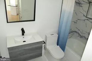 3017 Ridge, Philadelphia, PA 19121 - Photo 20